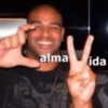Bololo 13