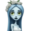 Emoji iphone ios orang 𖹭𖹭 17
