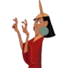 Desenhos 17