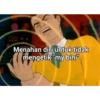 My bini meme 7