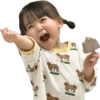 ANAK KECIL 5