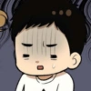 Jinx Manhwa BL Kimdan #1 9