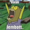 Meme SpongeBob 8