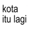ANOMALI KATA TERBARU 2026🤙 14