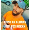 Aaaaaa 10