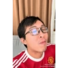 Dr tirta 6