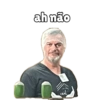 Desenhos 25