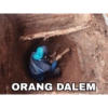 MEME INDO BARU VIRAL 13