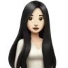Emoji iphone ios orang 𖹭𖹭 16
