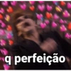 Manda para o @ ❤️😍 9