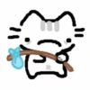 Basil Leaf Cat Tiktok 16