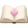 Emoji Pink iphone 𓍢ִ໋🌷͙֒ᰔᩚ 15