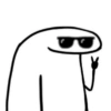 Flork Meme #2 6