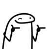 Flork Meme #2 10