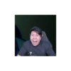 Meme windah basudara  12