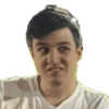 Desenhos 28