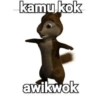 Random meme 15