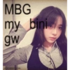 Meme MBG 6
