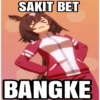 Random meme 6