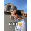 Aaaaaa 23