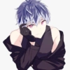Random 28