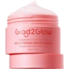 Skincare pink 12
