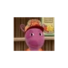 Niñosaurio 26