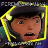 Boboiboy 15