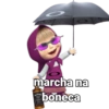 Bololo 16