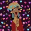 True Love 4 You / Bucin 11