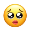 Emoji iphone viral 🆕 9