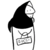 Flork Meme #2 15