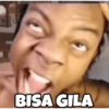 Ishowspeed meme 15