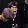 Reaction 21
