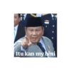 My bini meme 12