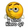 amarillitos 12