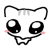 Basil Leaf Cat Tiktok 6