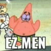 Meme patrick  5