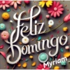 Domingo 9