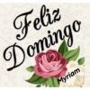 Domingo 30