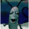 Meme SpongeBob 11