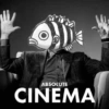 Absolute cinema 11