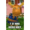 Niñosaurio 16