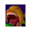 Niñosaurio 20