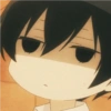 Random 8