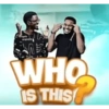 LU SIAPA ?  11