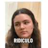 Aaaaaa 25