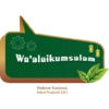 Seminar Wakaf 2021 11