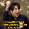 Só Stray Kids - Pack 01 18