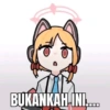 My bini meme 13